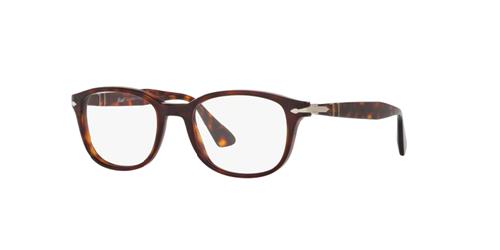 Persol po3163v hot sale