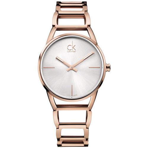 Feminino Calvin Klein