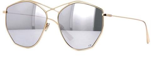 Dior stellaire hotsell sunglasses black