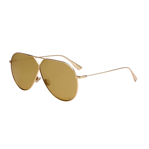 Dior stellaire 3 hotsell glasses