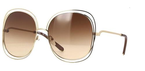 Chloe sale ce126s 784