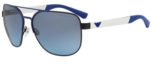 Emporio on sale armani ea2064