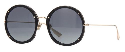 Dior cheap hypnotic sunglasses