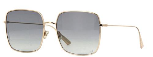 culos de Sol Dior DIORSTELLAIRE1 0001I POC14403