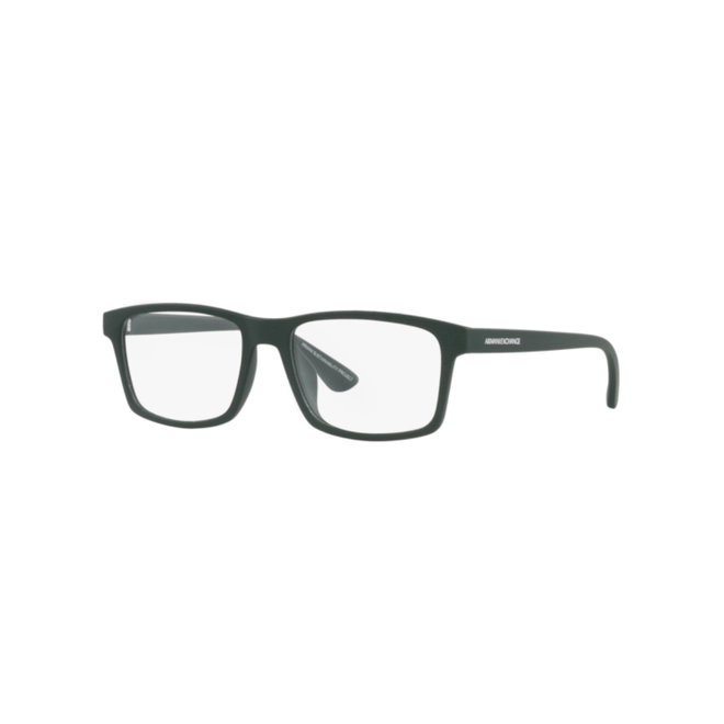 Óculos de Sol Armani Exchange - 0AX3083U 8272 56 1