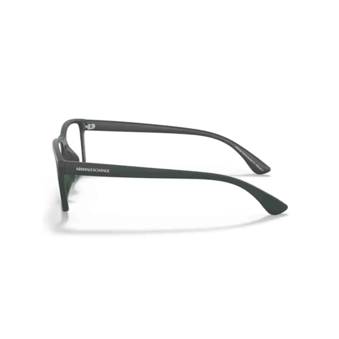 Óculos de Sol Armani Exchange - 0AX3083U 8272 56 4