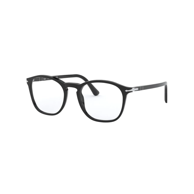 Armação Persol - 0PO3007VM 95  52 1