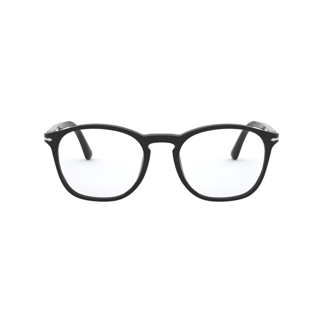 Armação Persol - 0PO3007VM 95  52 2