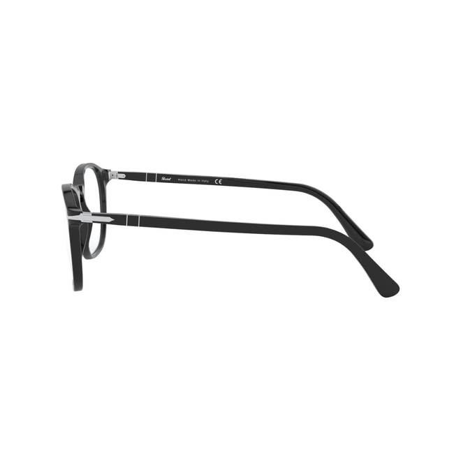Armação Persol - 0PO3007VM 95  52 3