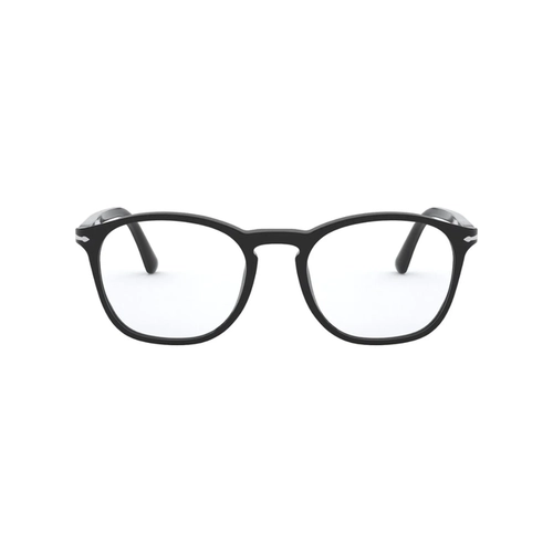 Armação Persol - 0PO3007VM 95  52