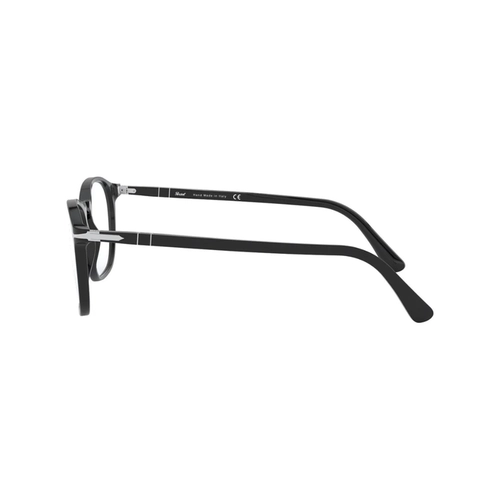 Armação Persol - 0PO3007VM 95  52