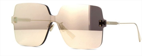Diorcolorquake1 outlet