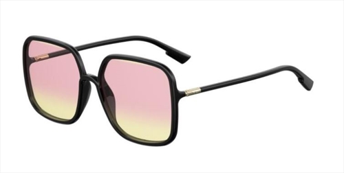 Dior stellaire cheap 1 black