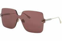 culos de Sol Dior DIORCOLORQUAKE1 LHFU POC19177