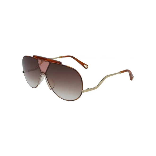 Óculos de Sol Chloé - CE154S 213 64 1