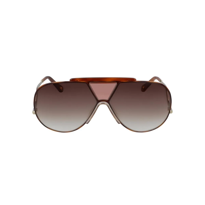 Óculos de Sol Chloé - CE154S 213 64 3
