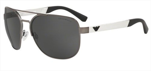 Emporio on sale armani ea2064