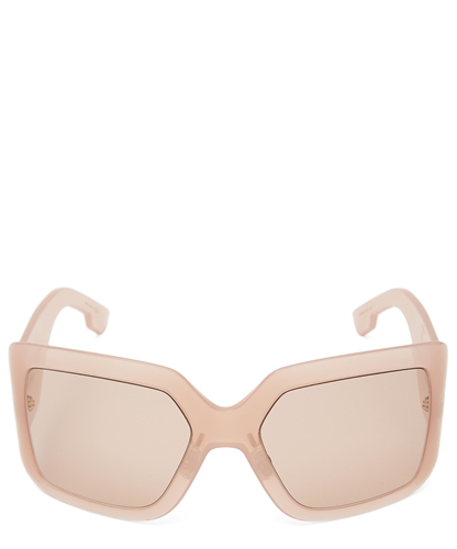 Diorsolight1 hot sale