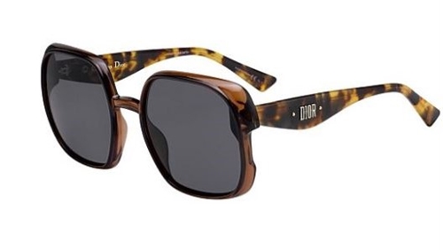 culos de Sol Dior DIORNUANCE 09Q 56IR POC14320