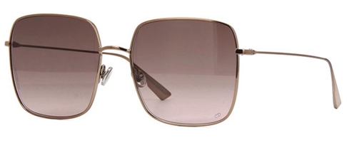 Diorstellaire1 best sale