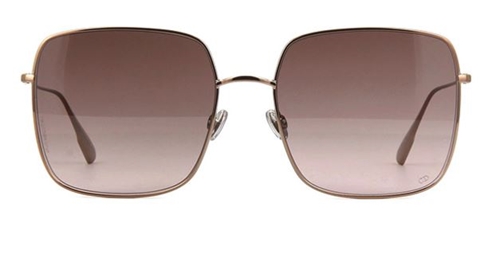 Dior diorstellaire1 top