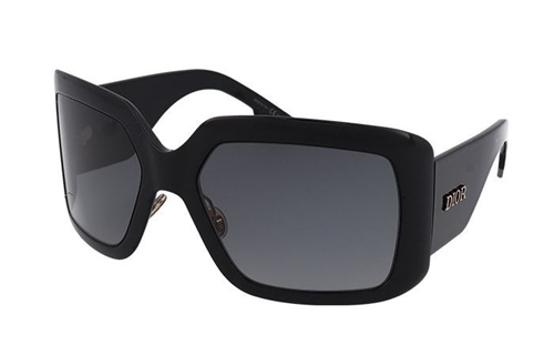 Dior so hot sale light 2 sunglasses