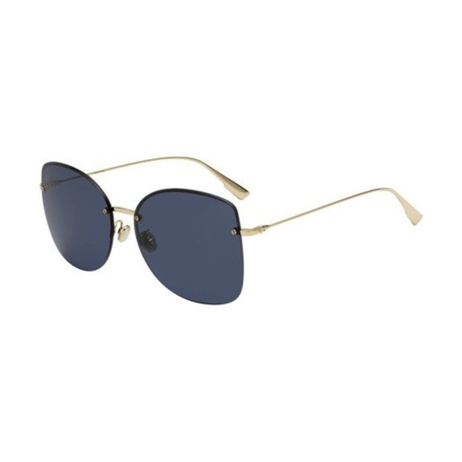 Christian dior stellaire sunglasses hot sale