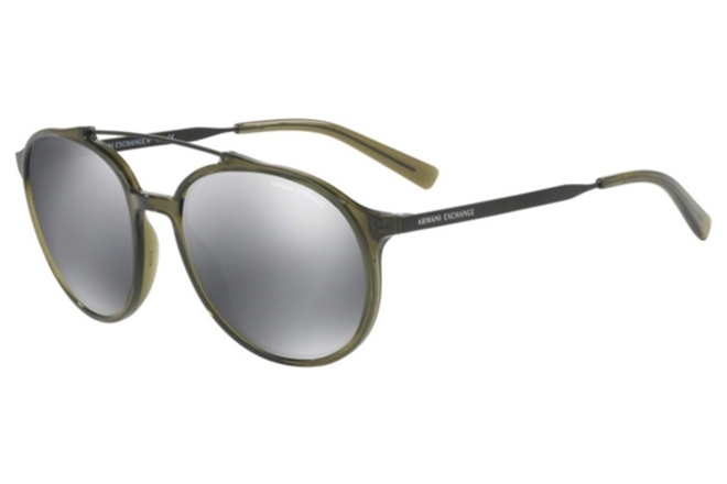 Armani exchange shop ax4069s