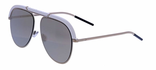 Dior desertic sunglasses new arrivals