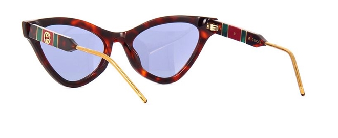 Gg0597s 002 discount