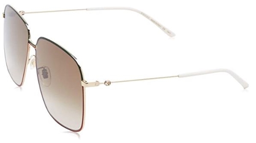 gucci gg0394s 003