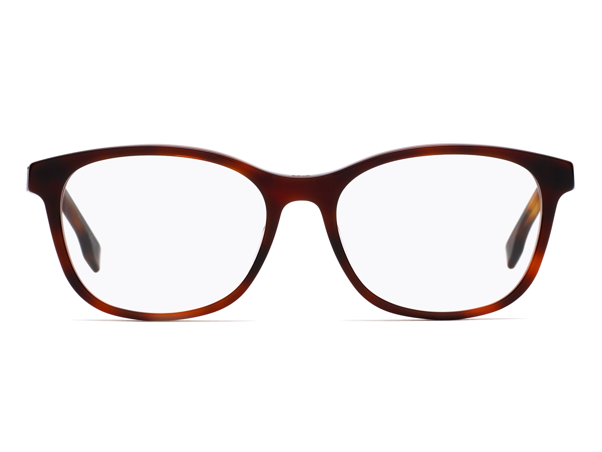 Dior tortoise hot sale shell glasses
