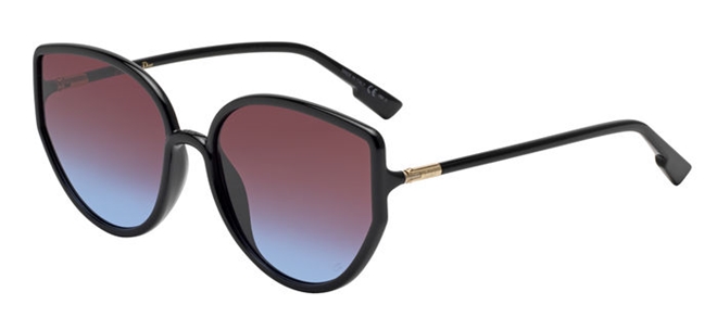 Oculos de sol Dior  compre online ótimos preços  Shafa