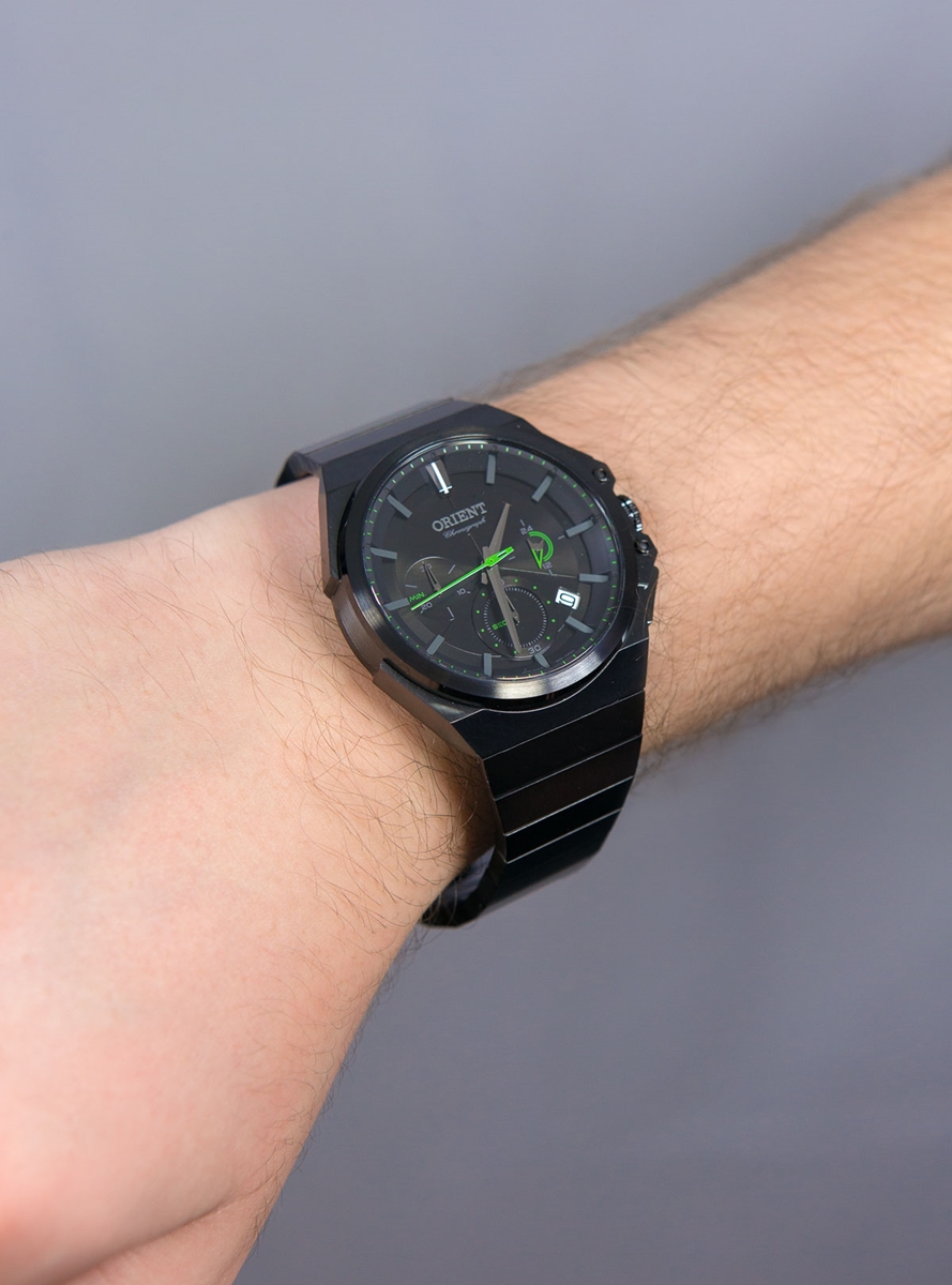 1037413_relogio-orient-