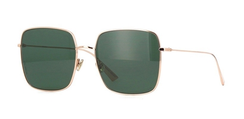 Diorstellaire1 outlet