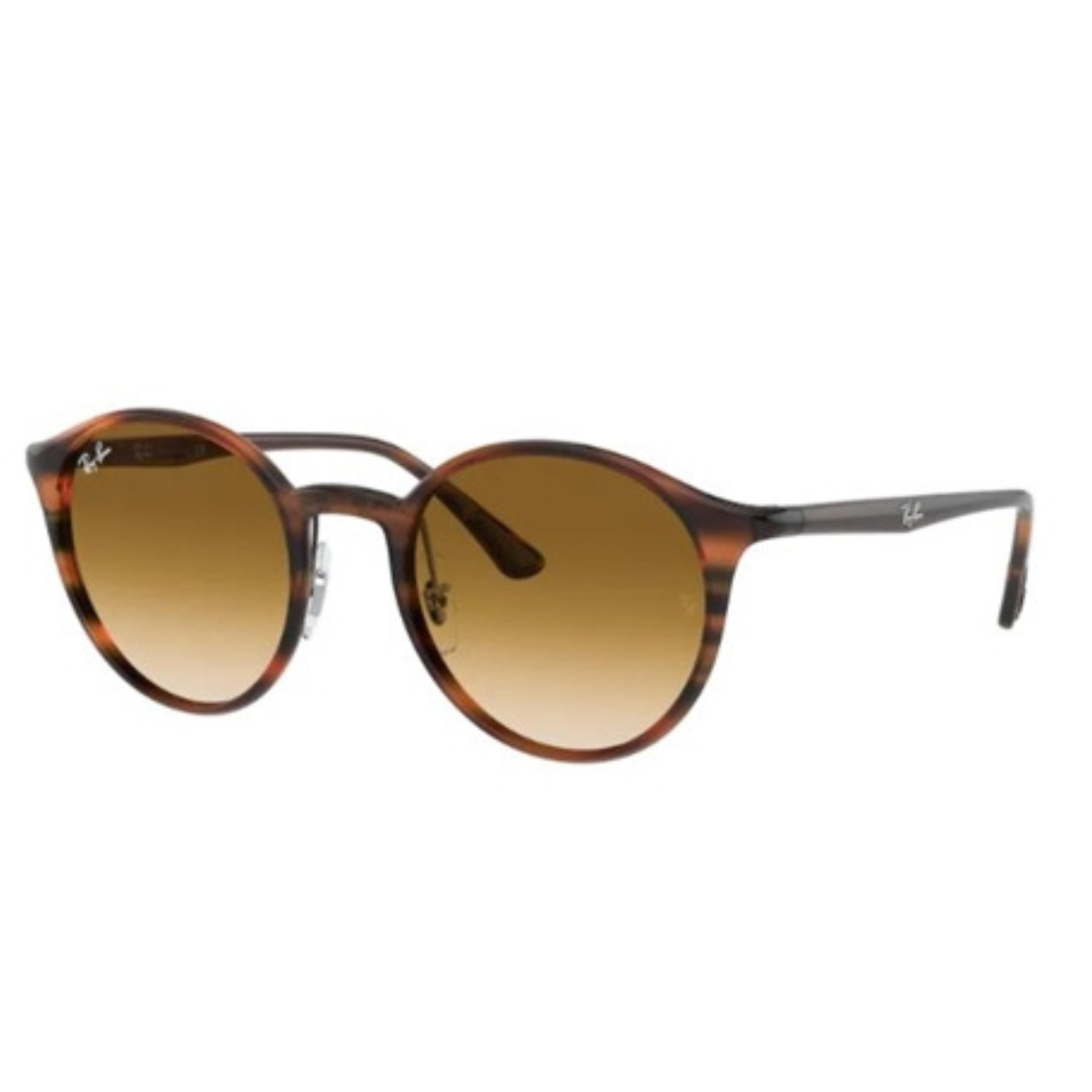 Ray best sale ban 5150