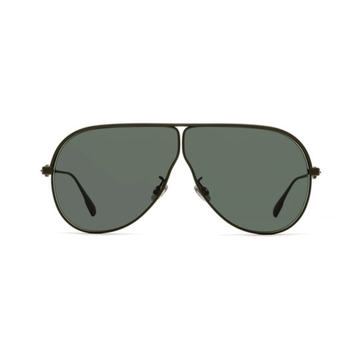 culos de Sol Chris.Dior Feminino
