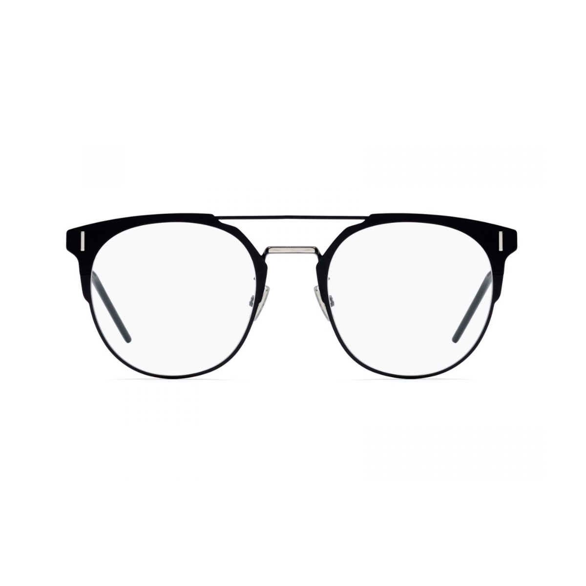 Arma o Chris.Dior Feminino