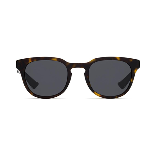 Dior top blacktie 219s