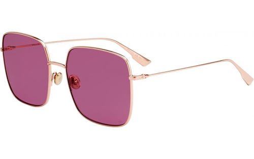 Dior diorstellaire1 sunglasses 2025