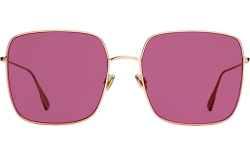 Diorstellaire1 clearance
