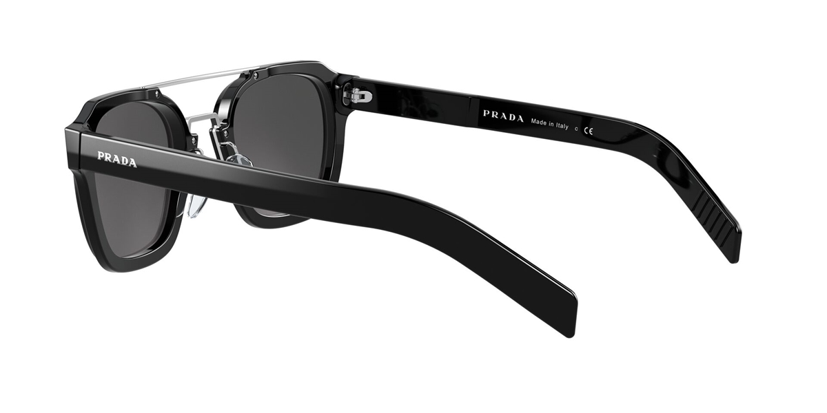 Dior fraction 2024 1 sunglasses