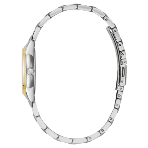 Relógio Bulova Classic Sutton Feminino - 98L277