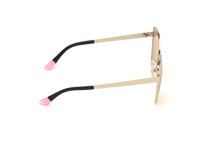 Lunette victoria online secret