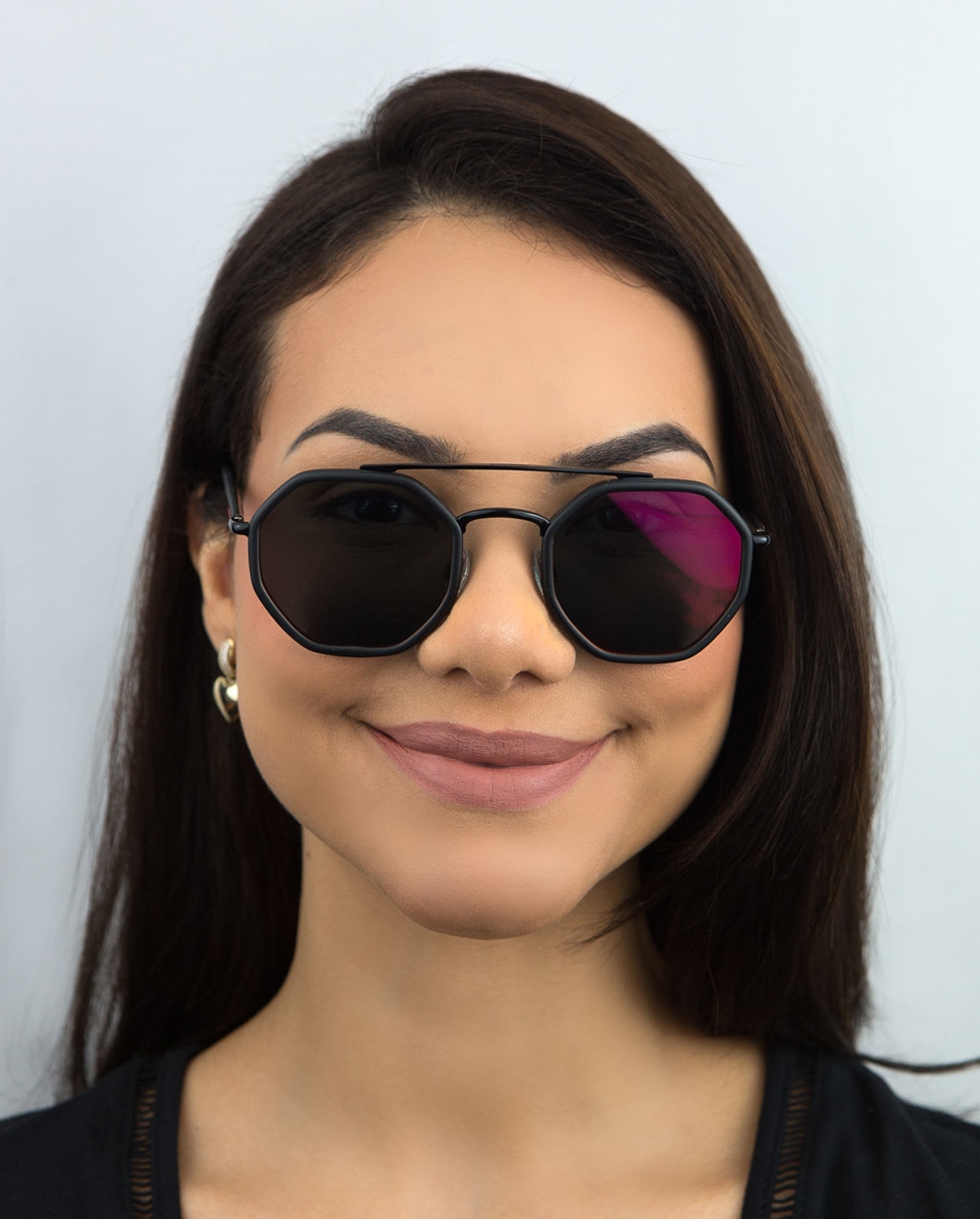 1098788 oculos de sol havaianas preto acetato piaui oit 50uzip335259 139874 z2 637686140897355384