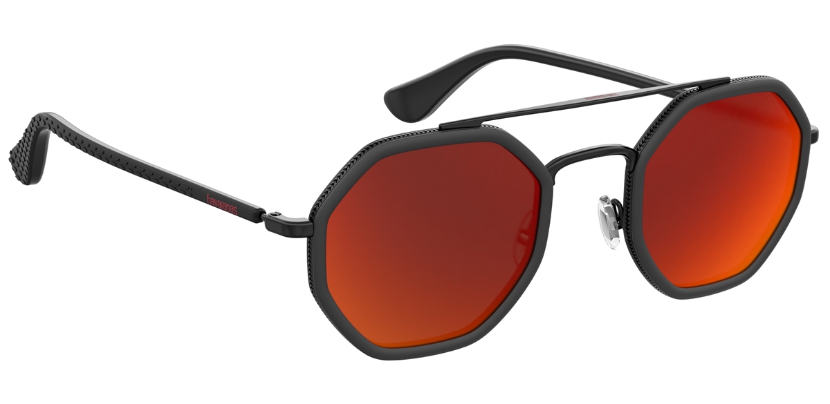 1098788 oculos de sol havaianas preto acetato piaui oit 50uzip335259 139874 z5 637787068300539455