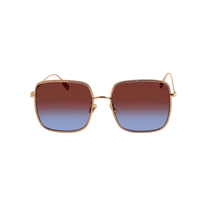Óculos de Sol Christian Dior Feminino - Óculos de Sol Christian