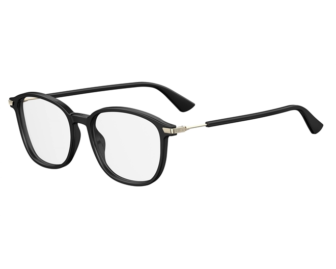 Dior 807 top