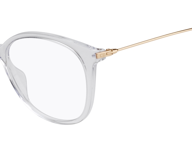Dior sight 1 clearance