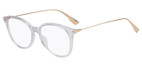 Arma o Chris Dior Feminino